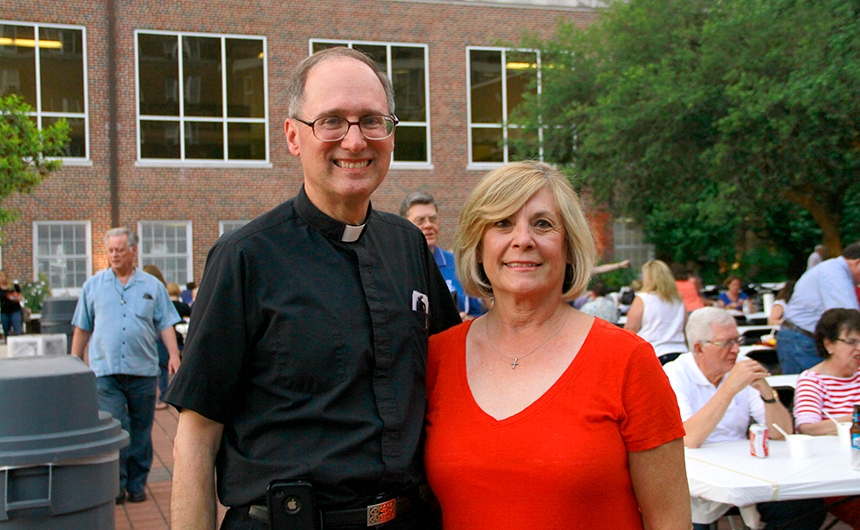 volunteerthankyouparty_20140425_007