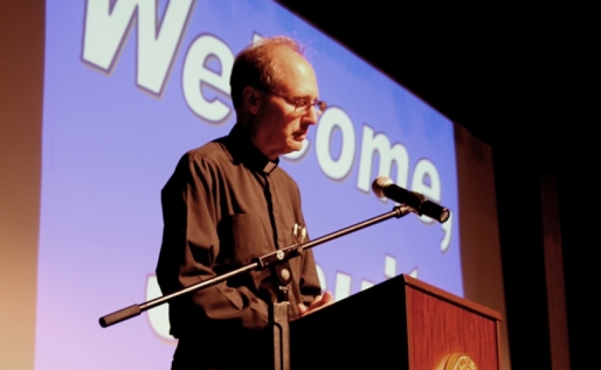 welcome-day_004_2014may10_fitzgerald_img_0037