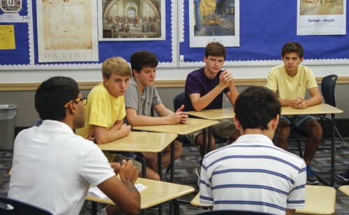 Retreats_20160827_Freshman-Retreat_003