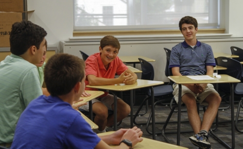 Retreats_20160827_Freshman-Retreat_007