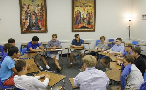 Retreats_20160827_Freshman-Retreat_009