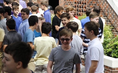 Retreats_20160827_Freshman-Retreat_010