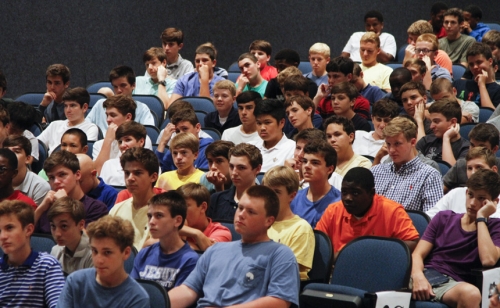 Retreats_20160827_Freshman-Retreat_013