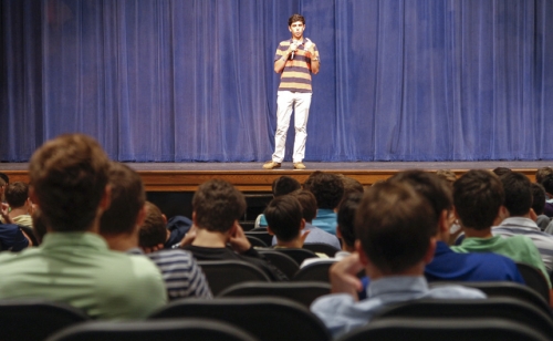 Retreats_20160827_Freshman-Retreat_018