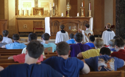 Retreats_20160827_Freshman-Retreat_019