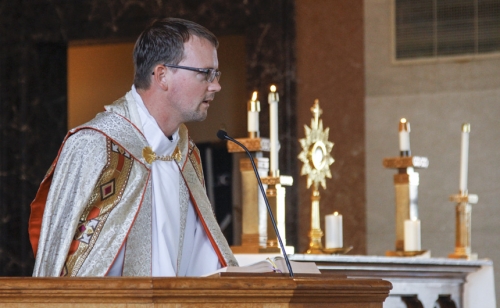 Retreats_20160827_Freshman-Retreat_020_1