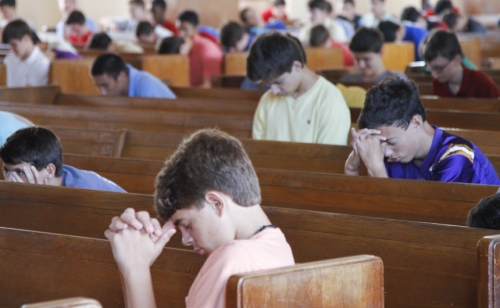 Retreats_20160827_Freshman-Retreat_022