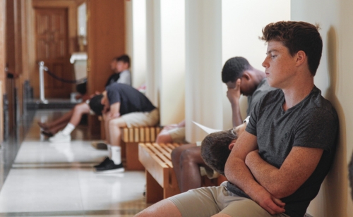 Retreats_20160827_Freshman-Retreat_030