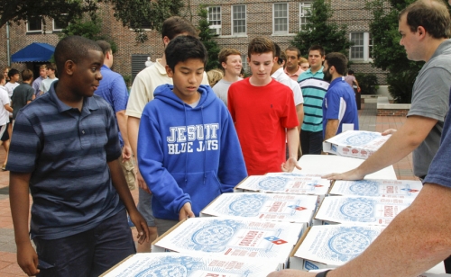 Retreats_20160827_Freshman-Retreat_039