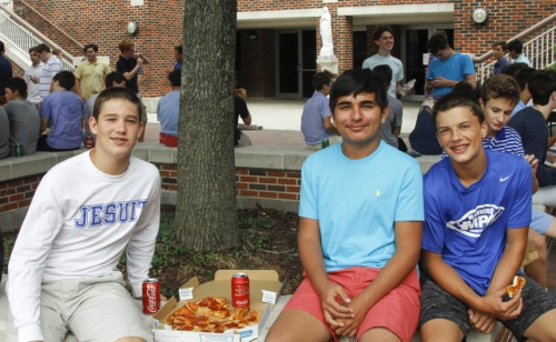 Retreats_20160827_Freshman-Retreat_041