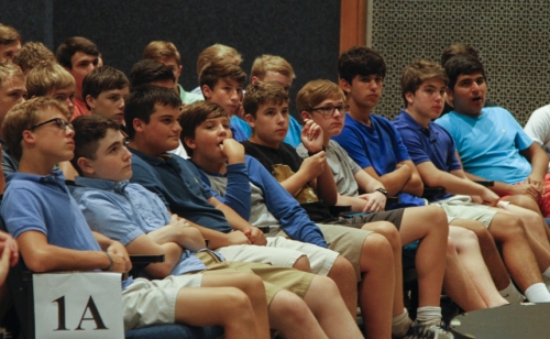 Retreats_20160827_Freshman-Retreat_057