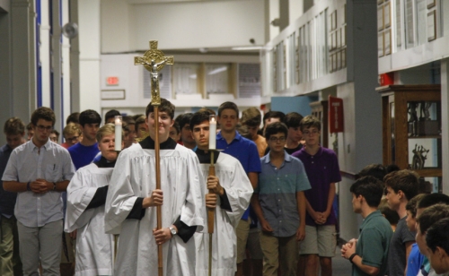 Retreats_20160827_Freshman-Retreat_065