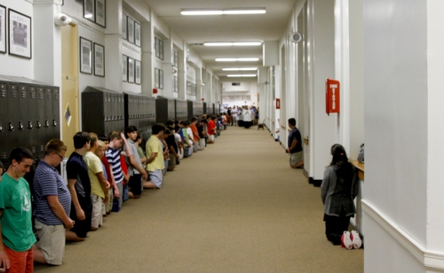 Retreats_20160827_Freshman-Retreat_069