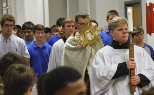 Retreats_20160827_Freshman-Retreat_073