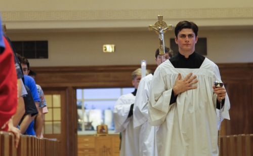 Retreats_20160827_Freshman-Retreat_076