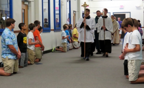 FreshmanRetreat_ (2)