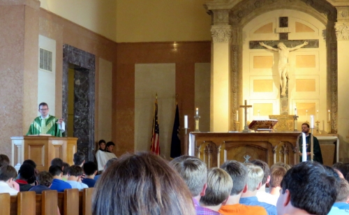 FreshmanRetreat_ (5)