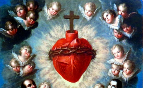 FreshmanRetreat_ (6)