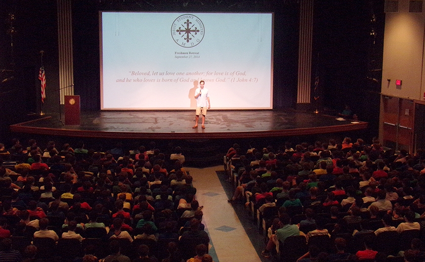 freshmanretreat_20140927_000