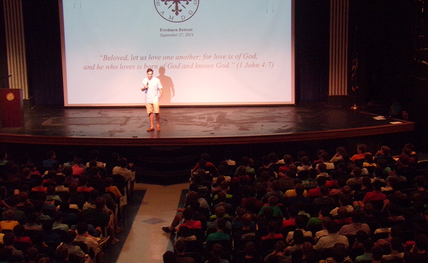 freshmanretreat_20140927_002