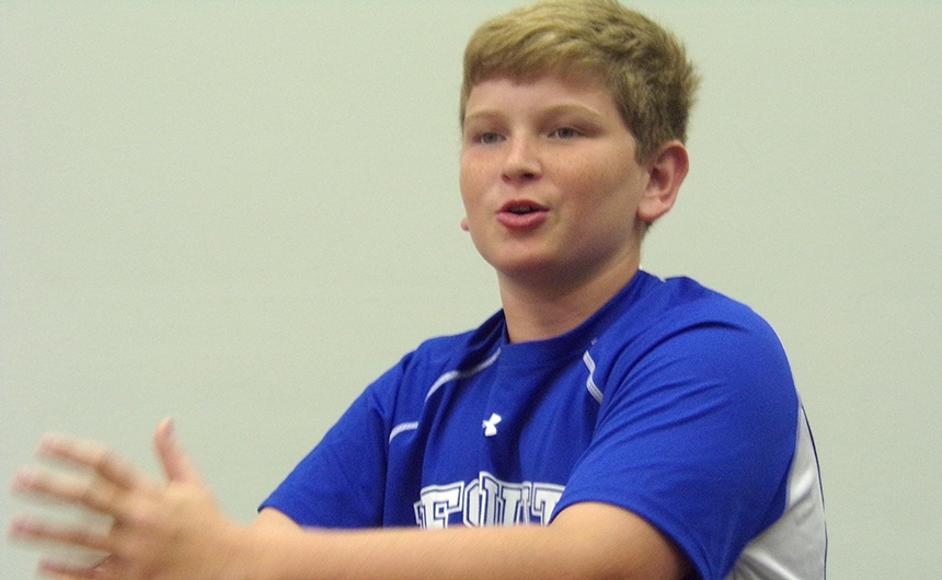 freshmanretreat_20140927_003