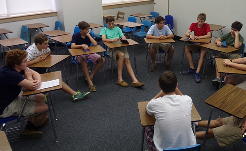 freshmanretreat_20140927_004