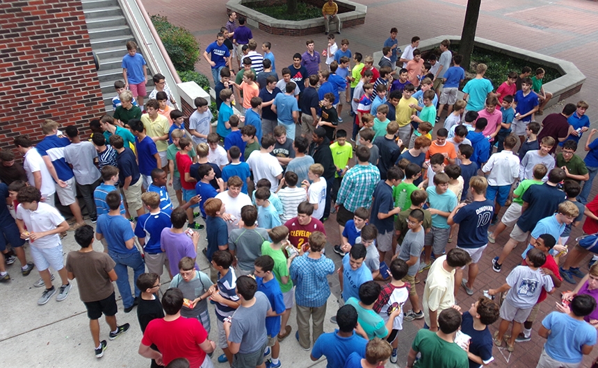 freshmanretreat_20140927_005