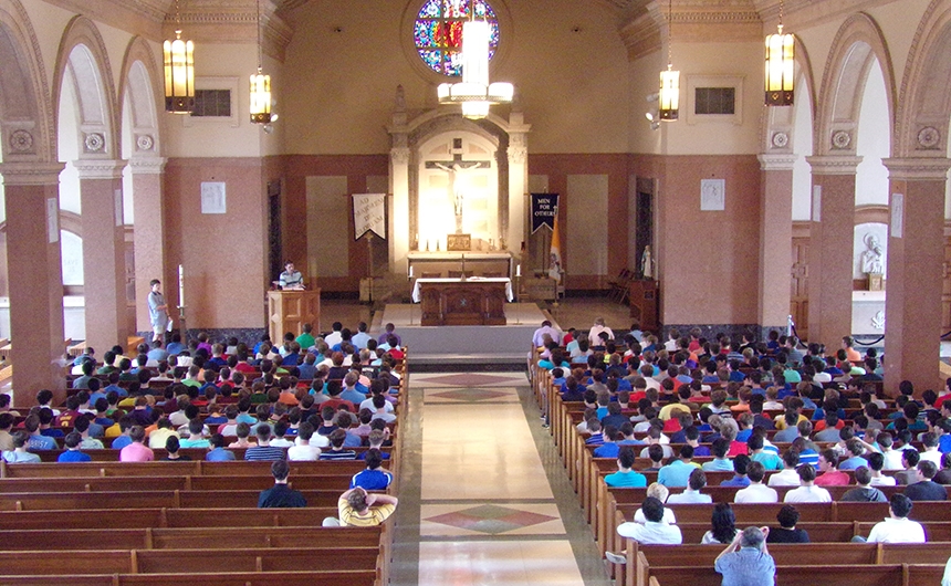 freshmanretreat_20140927_006