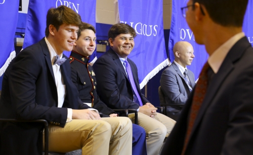 20190830_BensonDedication_01