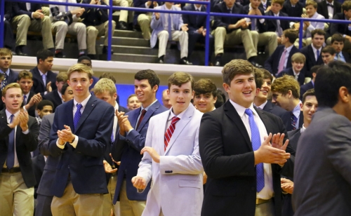 20190830_BensonDedication_02