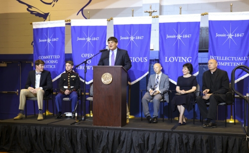 20190830_BensonDedication_04