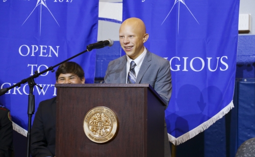 20190830_BensonDedication_05