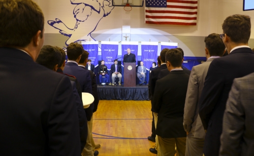 20190830_BensonDedication_06