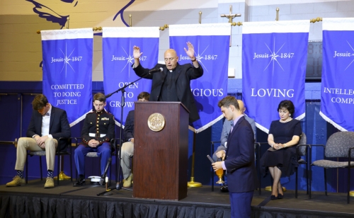 20190830_BensonDedication_07