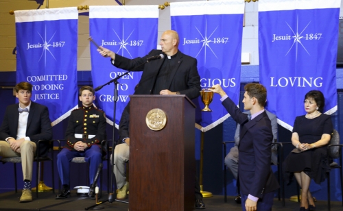 20190830_BensonDedication_08