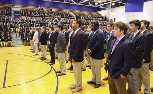 20190830_BensonDedication_09