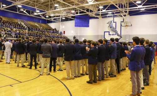 20190830_BensonDedication_10