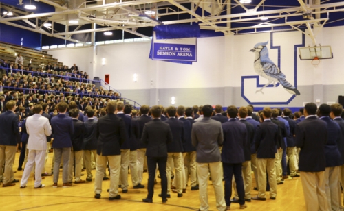 20190830_BensonDedication_11