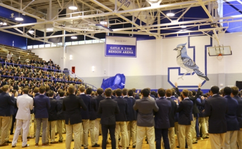 20190830_BensonDedication_12