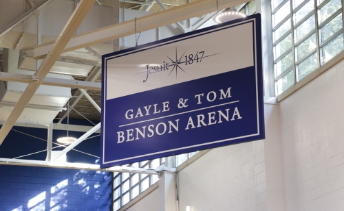 20190830_BensonDedication_14