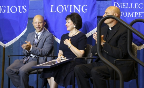 20190830_BensonDedication_15