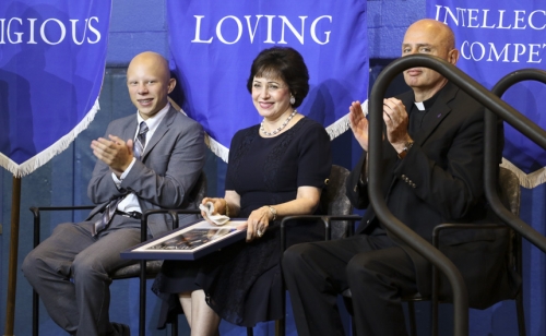 20190830_BensonDedication_16