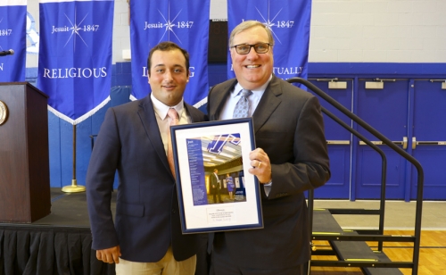 20190830_BensonDedication_17