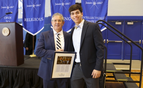 20190830_BensonDedication_18