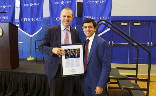 20190830_BensonDedication_19