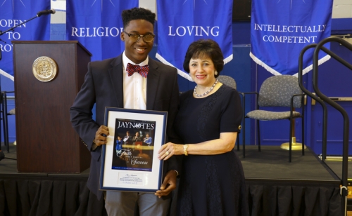 20190830_BensonDedication_20