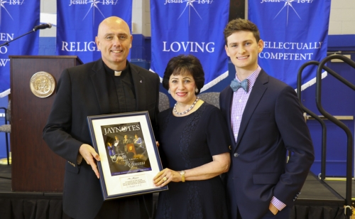 20190830_BensonDedication_21