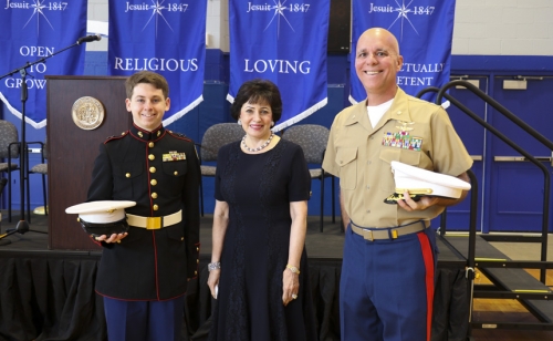 20190830_BensonDedication_22