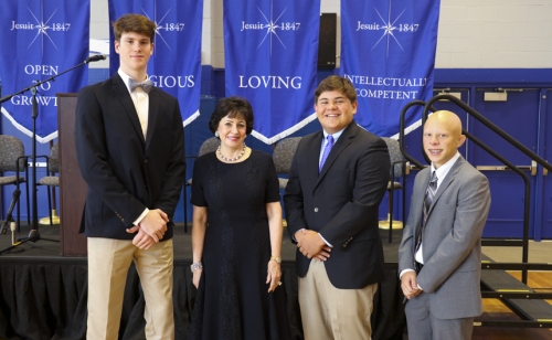 20190830_BensonDedication_23