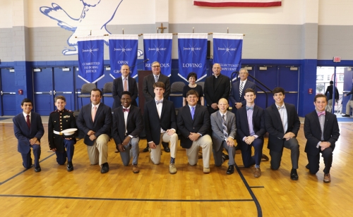 20190830_BensonDedication_25